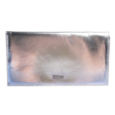 Clutch Marc Cain Metallic