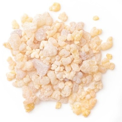 Frankincense 100g | Natural Herb for Skin & Wellness | لبان ذكر طبيعي