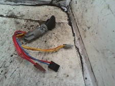 Neiman Citroen EVASION