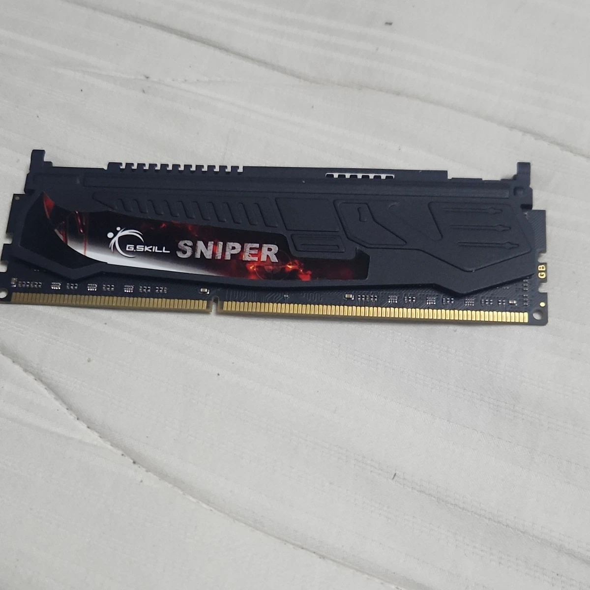 G Skill Sniper for sale | eBay