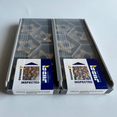 PENTA24N200J020 IC1008/ISCAR/ 5PCS