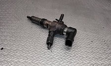 Carburateur Ford FUSION