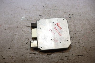 2010-2012 Toyota RAV4 Sport 2.5L FWD EPS Power Electric Control Module, OEM
