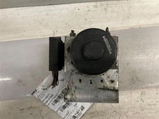 2000-2002 Mercedes Ml55 Ml320 Ml500 Abs Anti Lock Brake Pump Assembly Oem