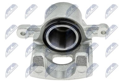 NTY Bremssattel HZP-SU-020 passend für NISSAN SUZUKI