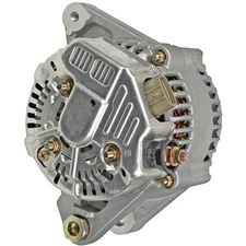 Alternator For Lexus ES300 Camry 1994-1996 Toyota Avalon 1995-1999; AND0087