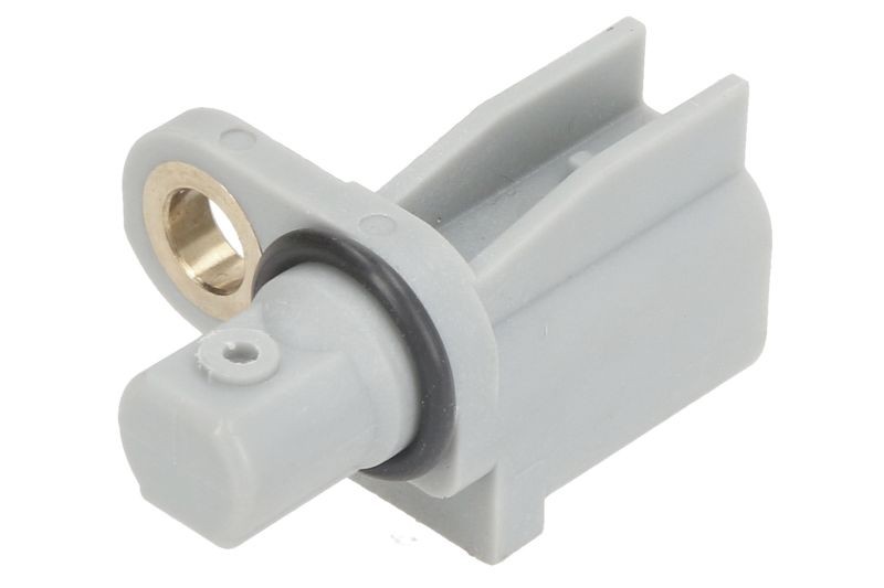Fits AUTLOG ATAS4779 Sensor, wheel speed ATAS4779 ABS sensor rear L/R fits: VOL