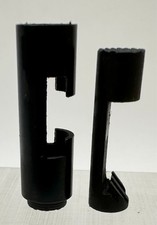 Romanian Rear Sight Elevation Catch 2-pc