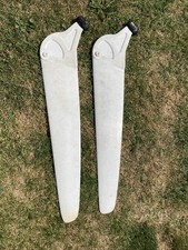 Windsurfing Dagger Board