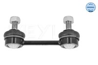 Meyle 33-16 060 0000 Stange/Strebe, Stabilisator FüR Suzuki