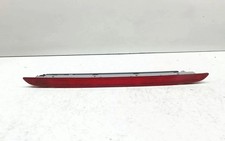 BMW X1 E84 Zusatzbremsleuchte 2990993 2.00 Diesel 130kw 2014 33655597