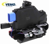 Vemo V10-85-0044 TüRschloss FüR VW