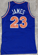 Ultimate Cleveland Cavaliers Collector and Super Fan Gift Guide  52