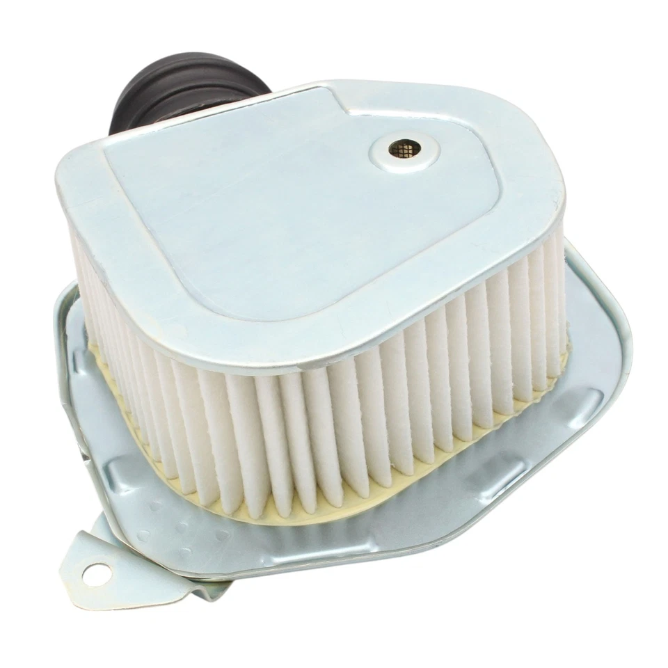 Élément de filtre à air droit d’origine pour Honda CB 250 350 K CL 350 K # 68–73 - Photo 3/4