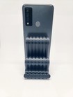 Modern Phone Stand Cell Phone/Tablet Stand Curvy Shaped Smartphone Holder — photo 5