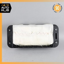 Mercedes W212 E350 Passenger Dash Airbag Air Bag OEM 78k