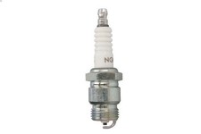 Spark plug NGK 2610