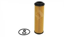 Ölfilter Filtereinsatz 347 410 HART für MERCEDES-BENZ C-KLASSE T-Model E-KLASSE