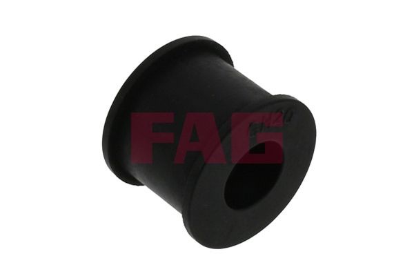 FAG Lagerung, Stabilisator 819 0196 10 FüR MERCEDES-BENZ VW-image