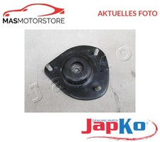 FEDERBEINLAGER DOMLAGER VORNE JAPKO SMJ0447 V FÜR SMART FORFOUR