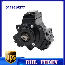 0445010277  Diesel Fuel Injection pump 55185549 93177319 Fuel pump for FIAT OPEL