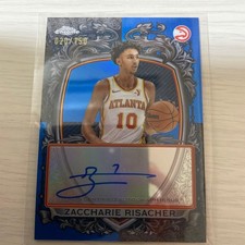 Signed by Zaccharie Risacher 343690