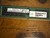 Samsung 64GB DDR4-2666 PC4-2666V ECC Registered RDIMM 288-Pin UCS-MR-X64G4RS-H