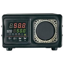 VOLTCRAFT Blackbody IR Calibrator