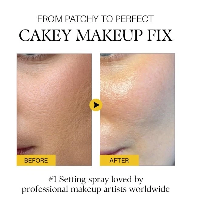 d’Alba White Truffle First Spray Serum 100 ml Deep Hydrating Glowing - Bild 4 von 4