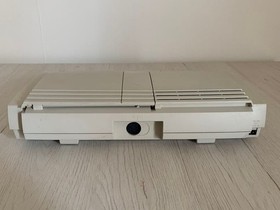 [Ready to play] PC Engine DUO-R Comes with 2 game software [Operation