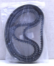 203589 5959 (3 Pack) Go Kart Cogged Torque Converter Drive Belt