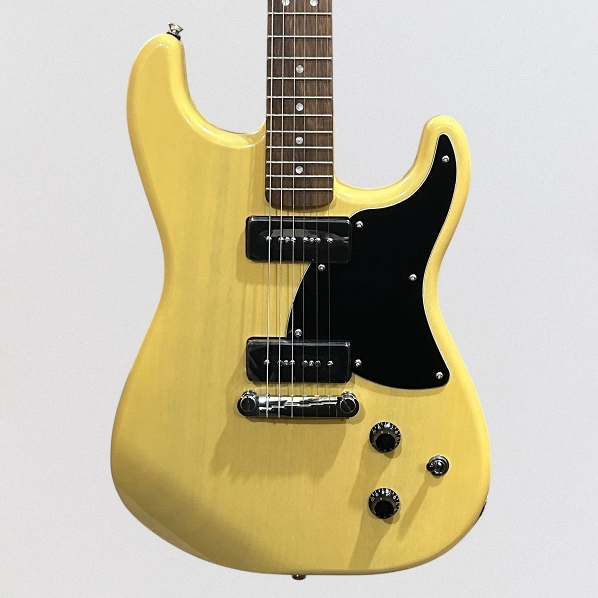 Fender Squier Strat for sale | eBay