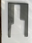 NEW - KOALA Acrylic Sewing Machine Insert for VIKING DESIGNER 1 Sewing Machines — photo 2