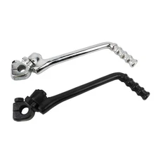 16mm Motorcycle Start Lever Pedal For KAYO DirtBike Tuning Universal Accessories