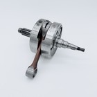 1994 Yamaha YZ WR 250 Crankshaft Hot Rods Piston Rod