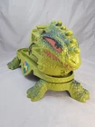VTG DRAGON WALKER Motu Masters Of The Universe He-Man Action Figure Working #8ff