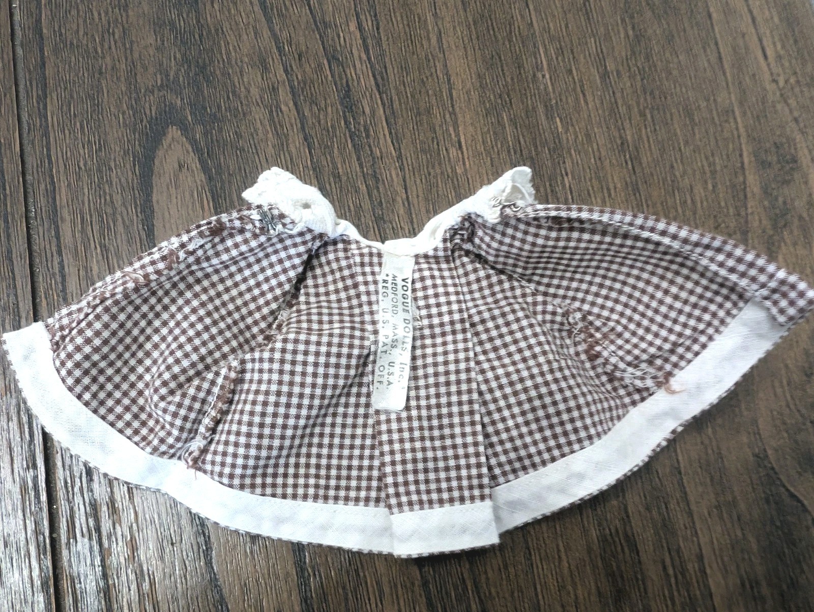 Picture 3 of 4
