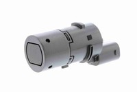 Sensor Einparkhilfe Vorne Hinten Vemo V48 72 0015 FÜR Land Rover