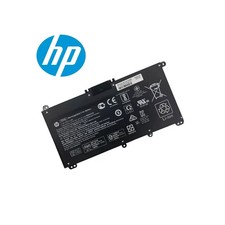 Genuine TF03XL Battery For HP Pavilion 15-CC 15-CK 15-CD 14-CD Series 920070-855