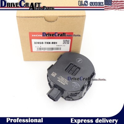 OEM Audible Startup Speaker For Honda Accord Insight CR-V Clarity NSX RLX Hybrid