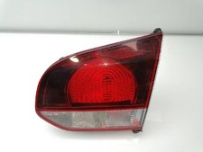 5K0945094AA scheinwerfer hinten VOLKSWAGEN GOLF VI VARIANT AJ5 jgrmp562463