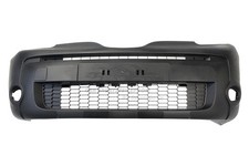 Stoßstange vorne für Renault Kangoo II ab Bj.10.12 620103674V