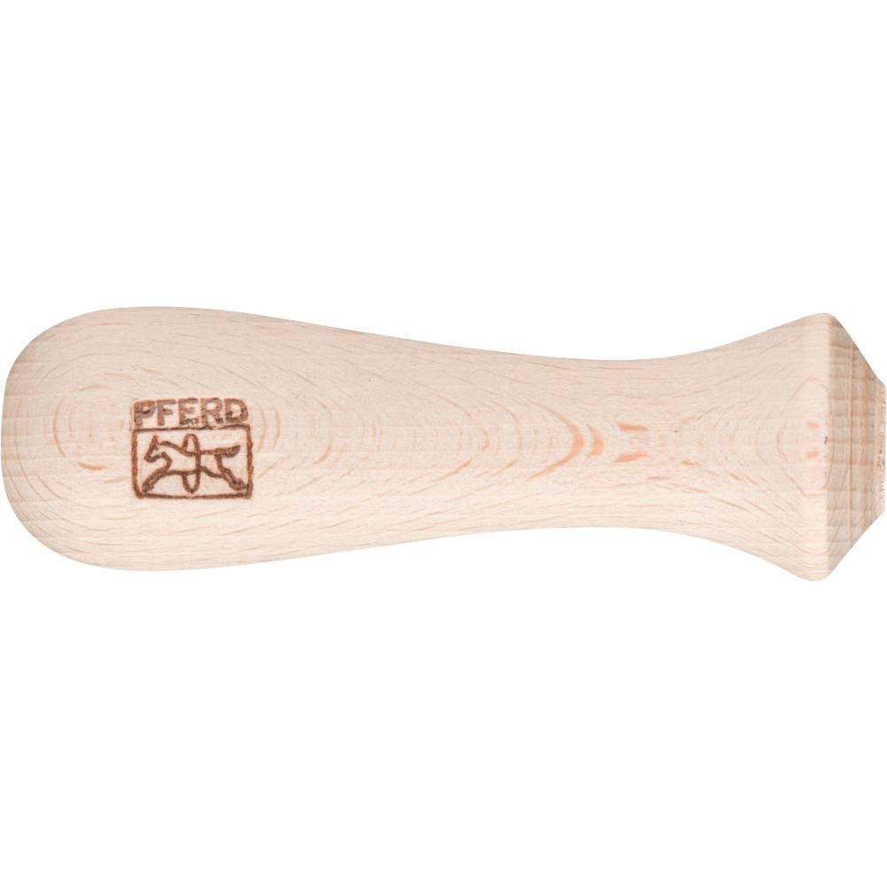 Carnet en bois pour cordes à chaîne ø 4,8-7,9 mm pour stopper les erreurs de mesure