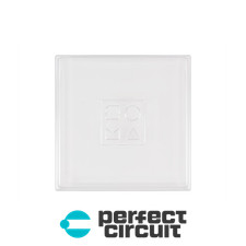 SOMA Laboratory LYRA-8 Decksaver Cover ACCESSORIES - USED - PERFECT CIRCUIT