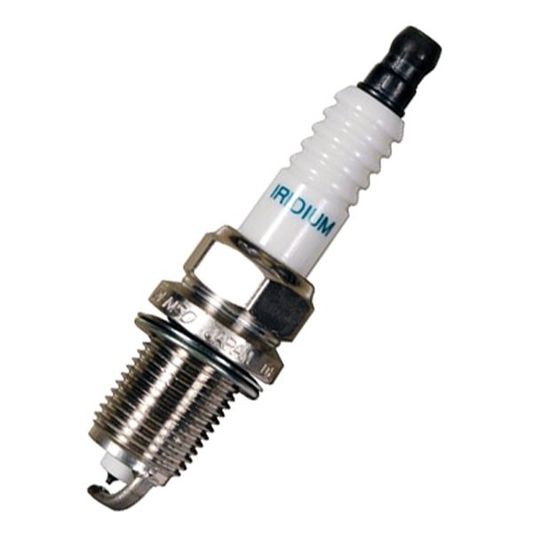 Denso Iridium Long-Life Spark Plug
