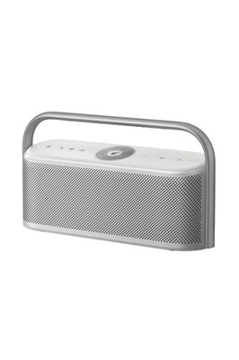 Anker Soundcore Motion X600 Bluetooth Speaker [Spatial Audio/Hi-Res Audio Source