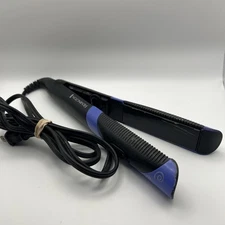 Remington S-6600 Pro Ultimate Stylist Multi-Styler Ceramic Hair Straightener