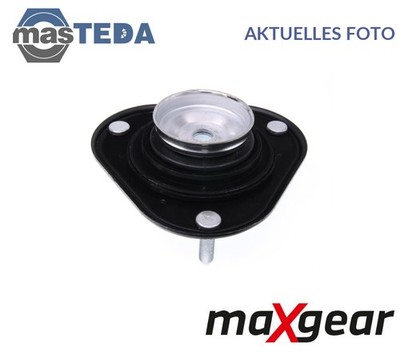 72-4723 FEDERBEINLAGER DOMLAGER VORNE MAXGEAR NEU OE QUALITÄT