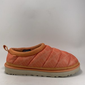Orange Ugg Tasman | eBay display picture 2