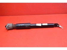 KIA CEED Sportswagon CD Stoßdämpfer hinten rechts 318719 2016 33667774